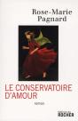 Le Conservatoire D'Amour - Preview