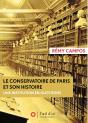 Le Conservatoire De Paris, Une Institution En Questions - Preview