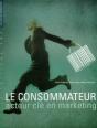 Le Consommateur Acteur Cle En Marketing - Preview