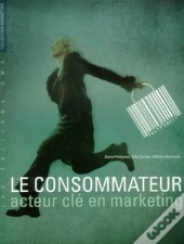 Le Consommateur Acteur Cle En Marketing