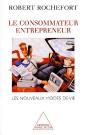 Le Consommateur Entrepreneur - Preview