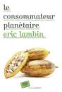 Le Consommateur Planétaire - Preview