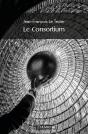 Le Consortium - Preview