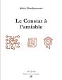 Le Constat À L'Amiable - Preview