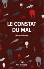 Le Constat Du Mal - Preview