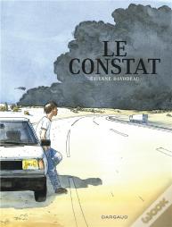 Le Constat