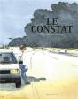 Le Constat - Preview