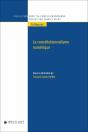 Le Constitutionnalisme Numérique - Preview