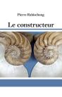 Le Constructeur - Preview