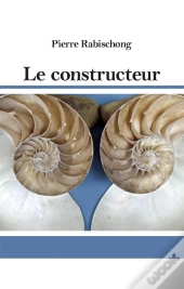 Le Constructeur