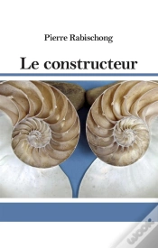 Capa do artigo Le Constructeur