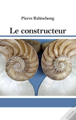 Capa do artigo Le Constructeur