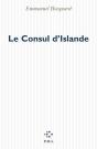 Le Consul D'Islande - Preview