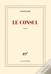 Le Consul