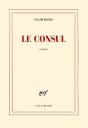 Le Consul - Preview