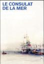 Le Consulat De La Mer - Preview