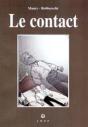 Le Contact - Preview