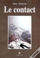 Le Contact