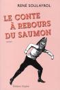 Le Conte À Rebours Du Saumon - Preview