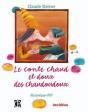 Le Conte Chaud Et Doux Des Chaudoudoux - Preview