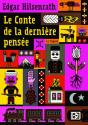 Le Conte De La Dernière Pensée - Preview