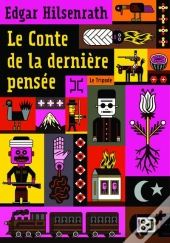 Le Conte De La Dernière Pensée