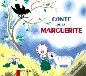 Capa do artigo Le Conte De La Marguerite