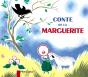 Le Conte De La Marguerite - Preview