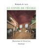Le Conte De L'Ecole - Preview