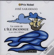 Capa do artigo Le Conte De L
