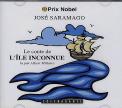 Le Conte De L'Ile Inconnue