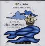 Le Conte De L'Ile Inconnue - Preview