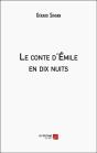 Le Conte D'Émile En Dix Nuits - Preview
