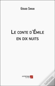 Capa do artigo Le Conte D
