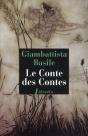 Le Conte Des Contes - Preview