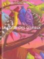 Le Conte Des Oiseaux - Preview