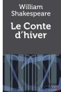 Le Conte D'Hiver - Preview