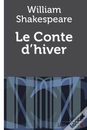 Capa do artigo Le Conte D