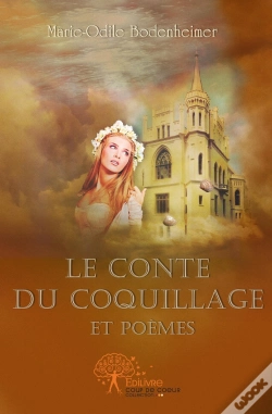 Capa do artigo Le Conte Du Coquillage Et Poèmes