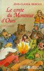 Le Conte Du Montreur D'Ours - Preview