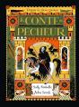 Le Conte Du Pêcheur - Preview