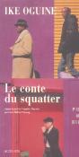 Le Conte Du Squatter - Preview