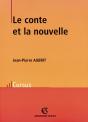 Le Conte Et La Nouvelle - Preview
