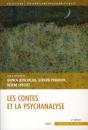 Le Conte Et La Psychanalyse (2e Édition) - Preview