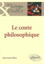 Le Conte Philosophique - Preview
