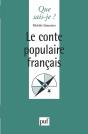 Le Conte Populaire Français - Preview
