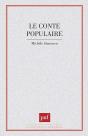Le Conte Populaire - Preview