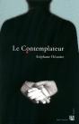 Le Contemplateur - Preview