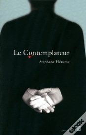 Capa do artigo Le Contemplateur