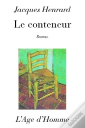 Le Conteneur